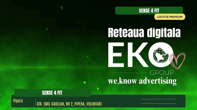 ekogroup