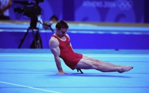 Ioan Silviu Suciu: Investiții în infrastructură – baza unei gimnastici moderne și eficiente