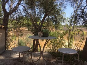 Petra Country House: Orecchiette Fatte a Mano