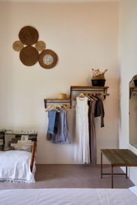 Petra Country House: Relax in Salento’s Pine Forest