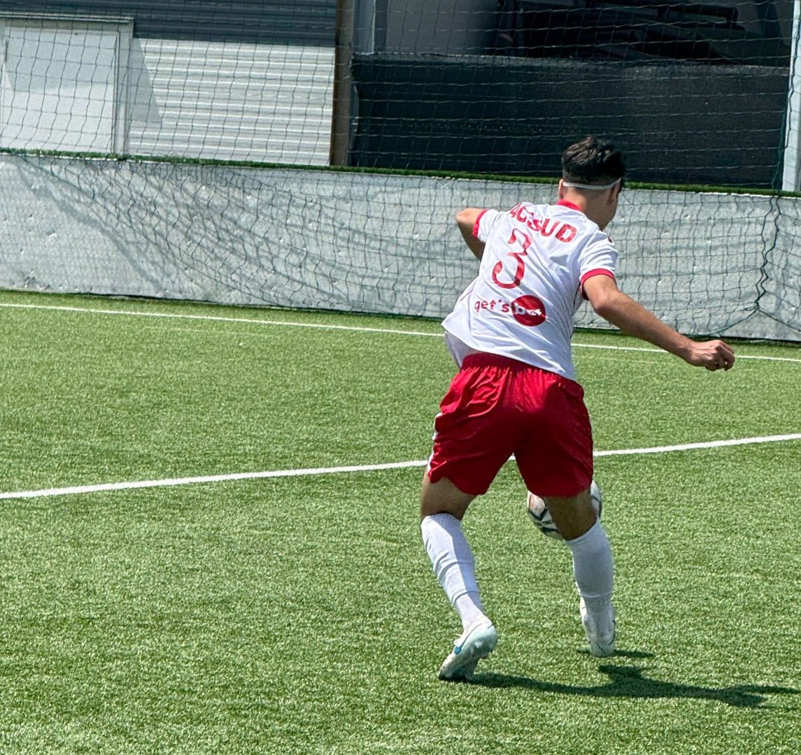 Final perfect de sezon: ACS Unirea Dobroești câștigă cu Periș și promovează în Liga a IV-a
