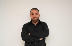 AsInfo 13 Cinci mituri despre renunțarea la fumat demontate de Re-Vio