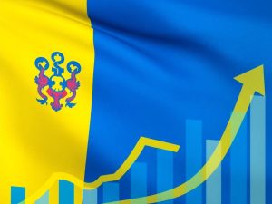 România salarii 2025 comparații calcul ghid