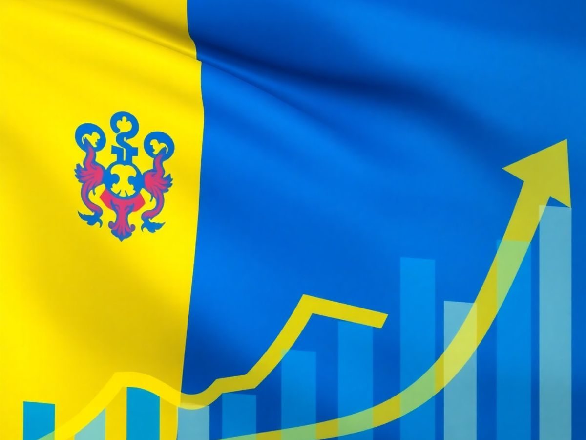România salarii 2025 comparații calcul ghid