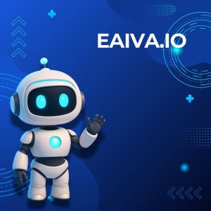 EkoGroup lansează Eaiva.io – chatbooth inteligent în 7 zile