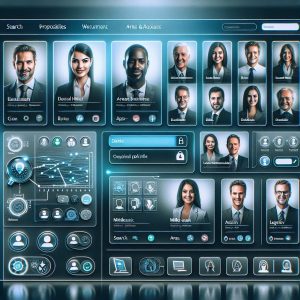 registre online asigurări