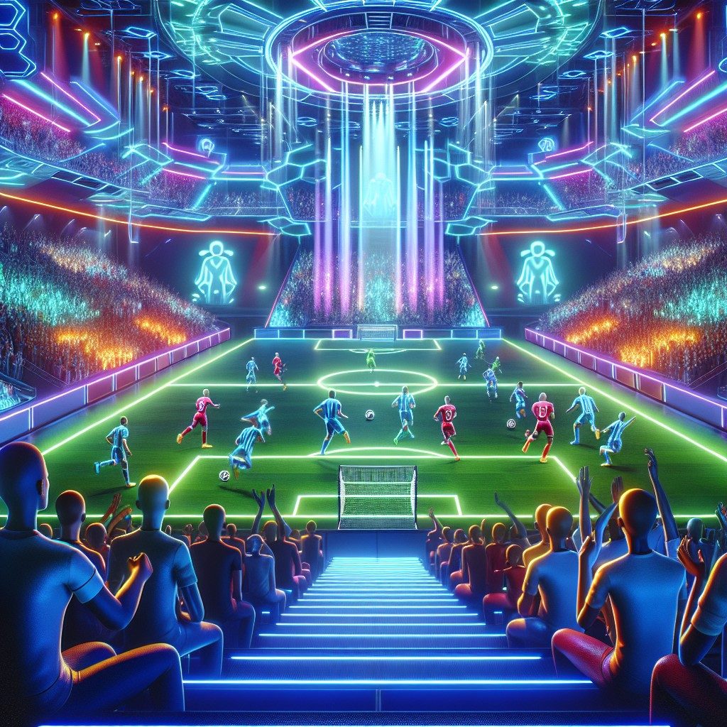 jocuri poki fotbal
