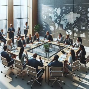 finanțe sustenabile