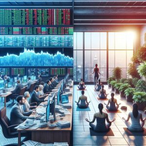 AsInfo 3 echilibru financiar sănătate