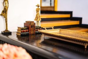 EkoGroup Vila – locația completă pentru workshop-uri și corporate event