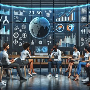 AsInfo 1 actualitățile zilei