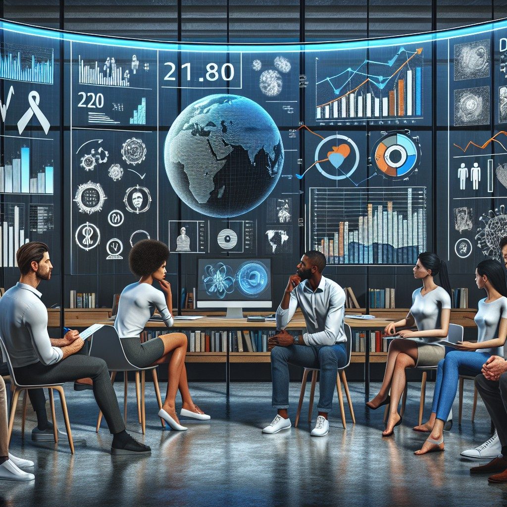 actualitățile zilei