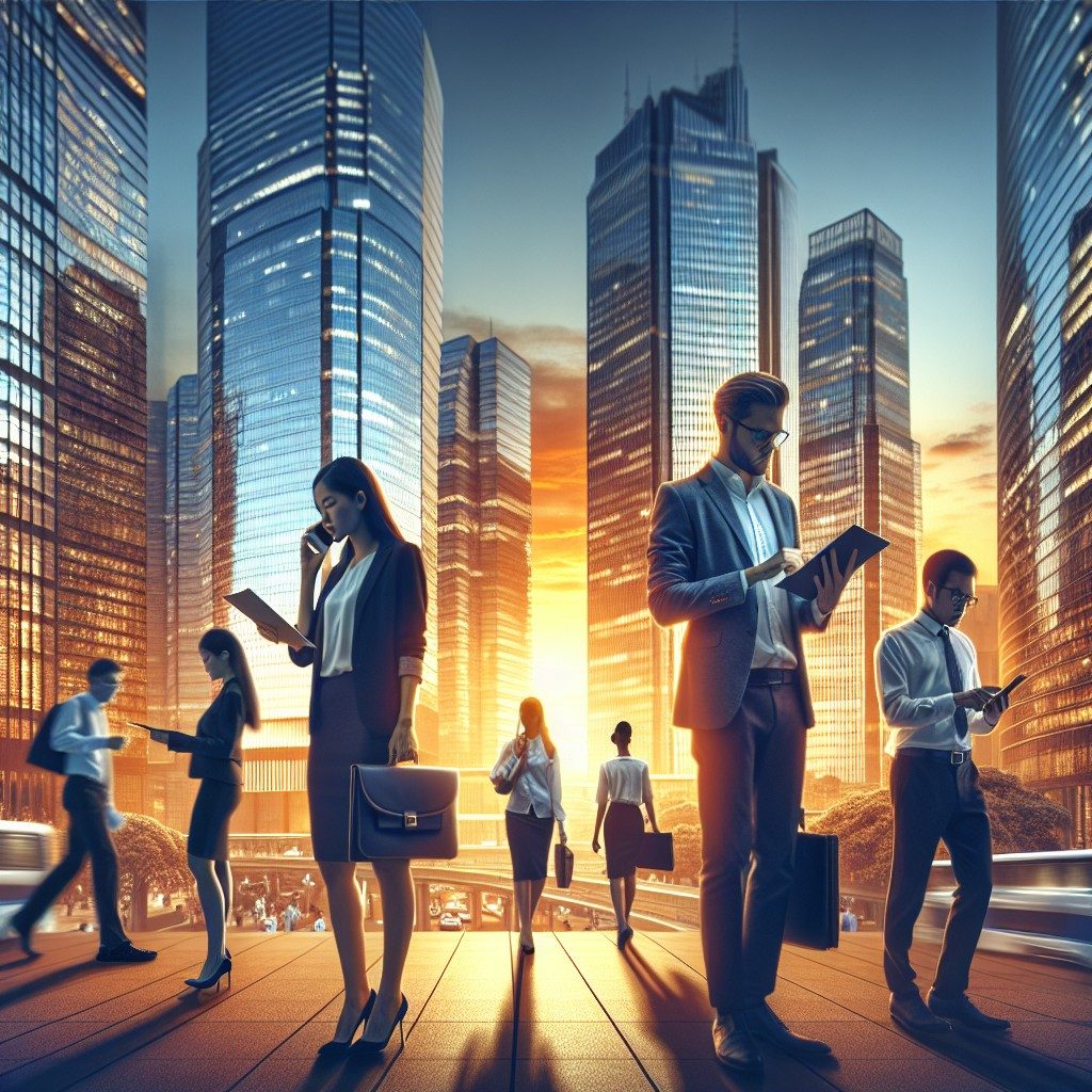 actualitățile zilei