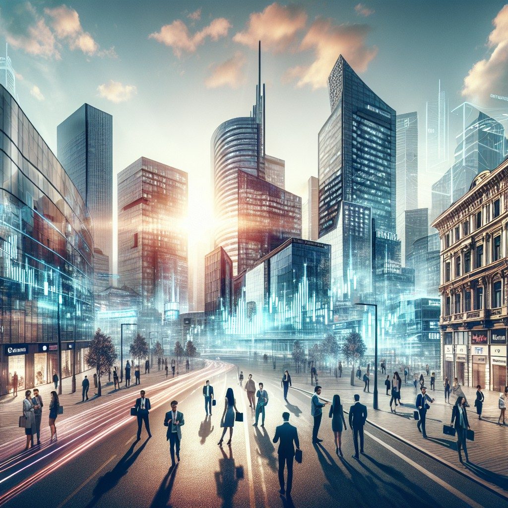 Analiza pieței de capital din România în 2025: perspective și riscuri