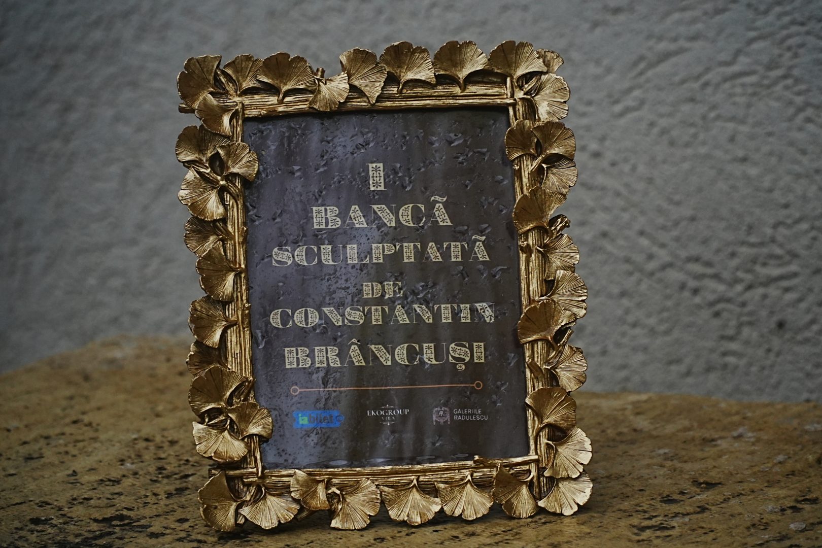 Art. History. Experience. – Descoperă experiențe culturale unice în București la Casa Tătărăscu