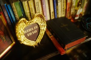 Casa Tătărescu din București: Martoră tăcută a elitei interbelice și a continuității culturale prin EkoGroup Vila